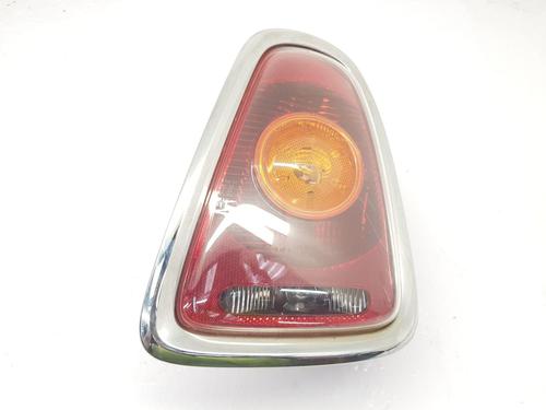Used Right taillight Right taillight MINI MINI (R56) Cooper (120 hp) 36464088 36464088