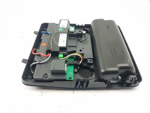 Plafonier LAND ROVER RANGE ROVER EVOQUE (L551) 2.0 D150 | BP31864131I8 