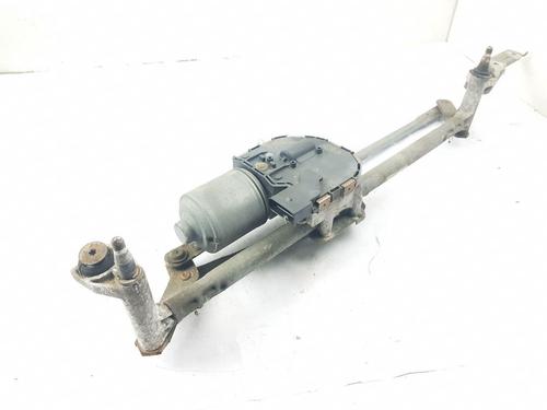 front-wiper-motor-vw-golf-v-1k1-2003-2004-2005-2006-2007-2008-2009-2010-31282780 main image