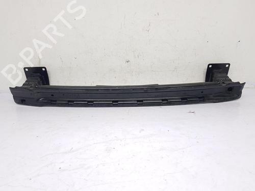 Used Rear bumper reinforcement AUDI A3 Sportback (8YA, 8YF) 30 TDI (116 hp) 22656739