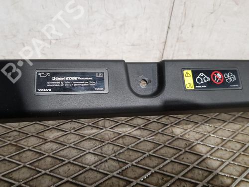 Other VOLVO S60 III (224)  | BP22675948O1 