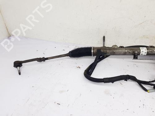 Styregear/Snekke OPEL CORSA F (P2JO) 1.5 (68) | BP22658292M22 