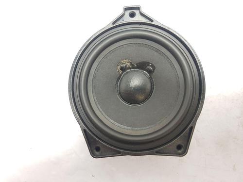 Speaker MERCEDES-BENZ GLS (X167)  | BP30045260E2 