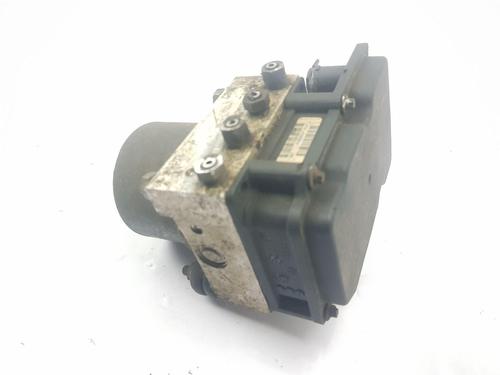 ABS pump CITROËN BERLINGO MULTISPACE (B9) 1.6 HDi 90 | BP30948816M43  - Image 6