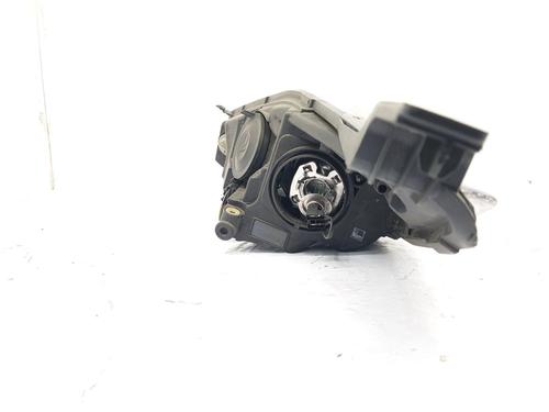 Right headlight FORD FIESTA VI (CB1, CCN) 1.0 EcoBoost | BP32689097C29  - Image 12