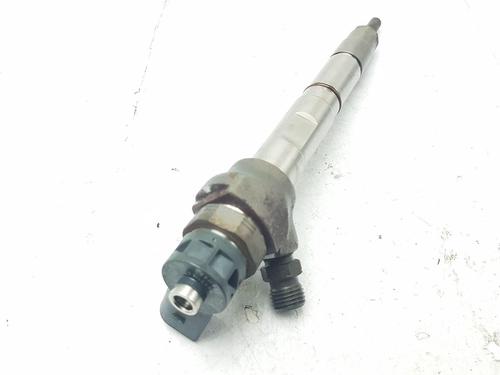Used Injector Injector 36775999 36775999