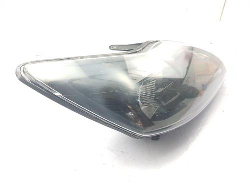 Right headlight FORD FOCUS II (DA_, HCP, DP) 1.6 | BP36167300C29 - Image 3
