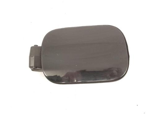 Used Fuel flap VW JETTA III (1K2) [2004-2013]  31722833