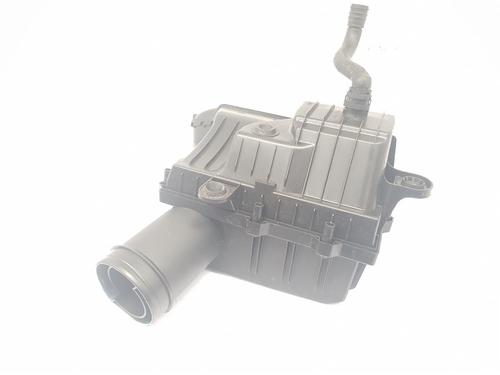 Used Air filter box SKODA OCTAVIA IV (NX3, NN3, PV3) [2020-2025]  29642010