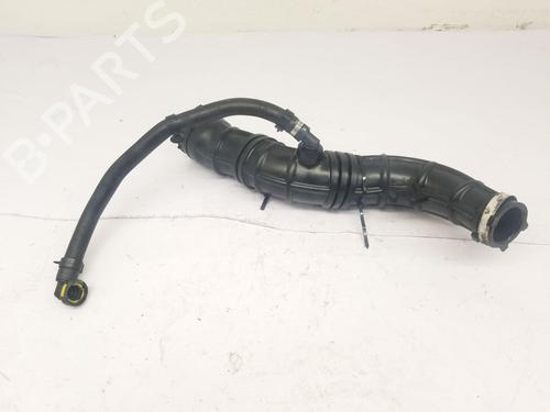 Rør VOLVO V40 Estate (645) 1.9 DI (115 hp) 26723589