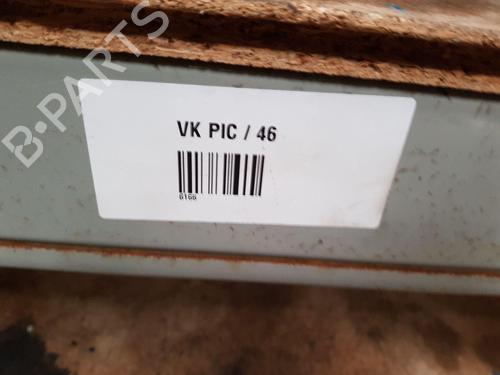 Selector da caixa BMW 1 (F40) M 135 i xDrive | BP38437033M90 - Image 16