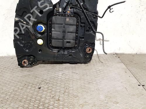 AdBlue tank CITROËN DS3 (SA_) 1.6 BlueHDi 120 | BP22672686M85 