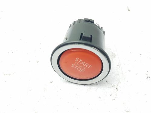 Used Switch Switch ALPINE A110 II [2017-2026] 35772004 35772004