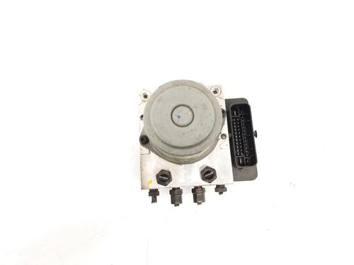 Used ABS pump ABS pump HYUNDAI i30 (PDE, PD, PDEN) 1.4 T-GDI (140 hp) 40152859 40152859