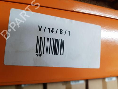 Electronic module HONDA JAZZ IV (GK_) 1.3 | BP40157339M83  - Image 8
