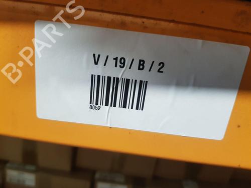 Lamp holder PEUGEOT PARTNER Tepee 1.6 HDi 90 | BP31910369L10 - Image 7