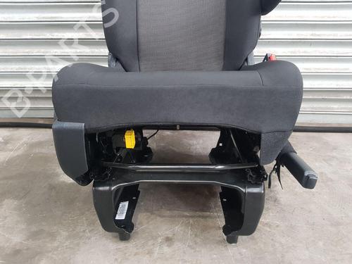Right front seat OPEL VIVARO C Van (K0) 1.5 | BP31282661C16