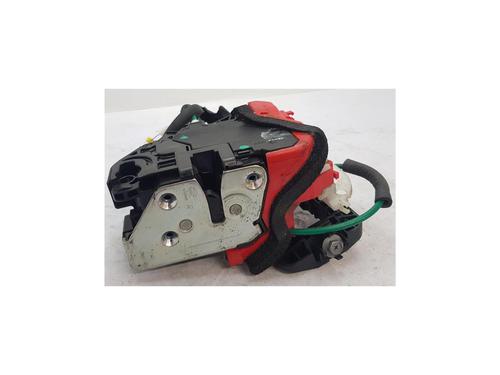 Used Front right lock HYUNDAI i30 (GD) 1.6 CRDi (110 hp) 22667558