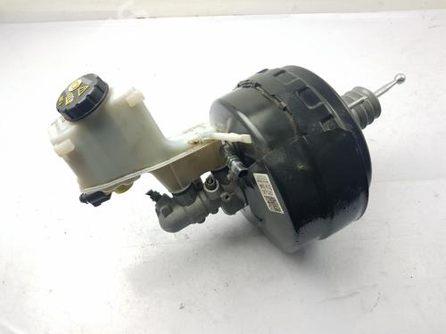 Used Servo brake Servo brake AUDI A3 Sportback (8VA, 8VF) RS3 quattro (367 hp) 36167078 36167078