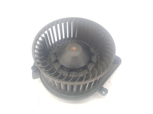 Moteur de chauffage Moteur de chauffage 39618280 39618280
