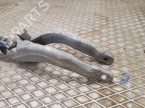 Left front shock absorber LAND ROVER RANGE ROVER VELAR (L560) 2.0 D200 MHEV 4x4 | BP36280793M16 - Image 5