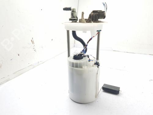 Fuel pump CHEVROLET SPARK (M300) 1.2 | BP33219460M76 - Image 2