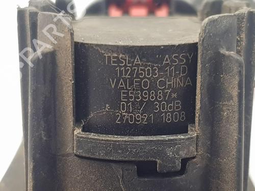 Electronic sensor TESLA MODEL 3 (5YJ3) | BP39238337M84 - Image 7