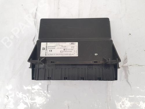 electronic-module-ford-transit-connect-p65_-p70_-p80_-2002-34351358 main image