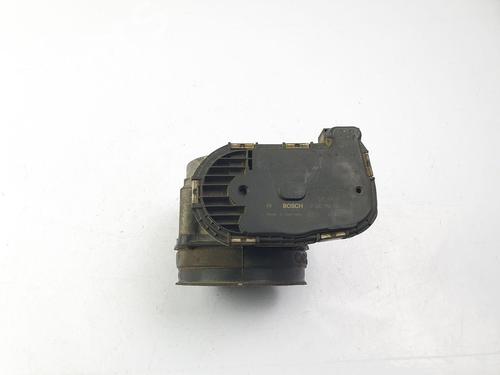 Used Throttle body FERRARI CALIFORNIA 4.3 (460 hp) 22659931