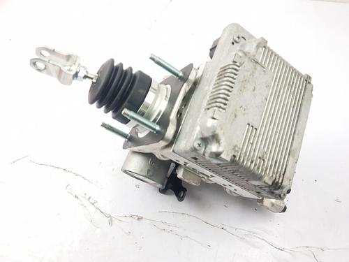ABS pump TOYOTA RAV 4 V (_A5_, _H5_) 2.5 Hybrid AWD (AXAH54, AXAL54) | BP34226265M43 - Image 4