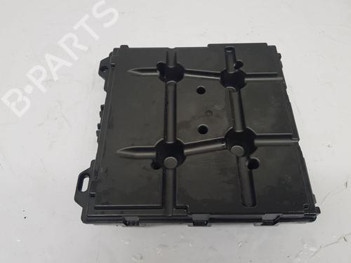 Electronic module VW UP! (121, 122, BL1, BL2, BL3, 123) 1.0 | BP38287919M83 - Image 5