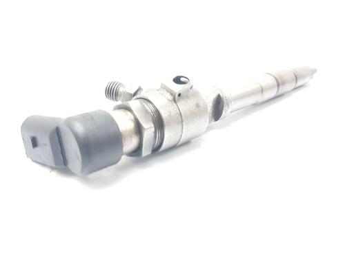 Injector VW GOLF VI (5K1) 1.6 TDI | BP36778585M100 - Image 2