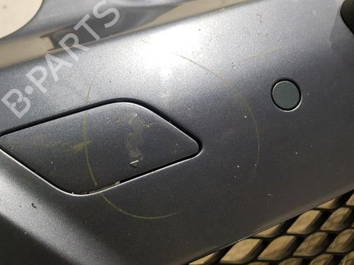 Front bumper MERCEDES-BENZ E-CLASS T-Model (S211) E 320 T CDI (211.222) | BP32398244C7