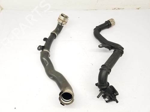 Used Intercooler pipe DACIA DUSTER (HM_) 1.6 SCe 115 (HMM1) (115 hp) 27392467