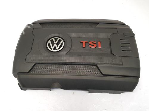 Used Upper protection VW GOLF VII (5G1, BQ1, BE1, BE2) 2.0 GTI (220 hp) 29597923