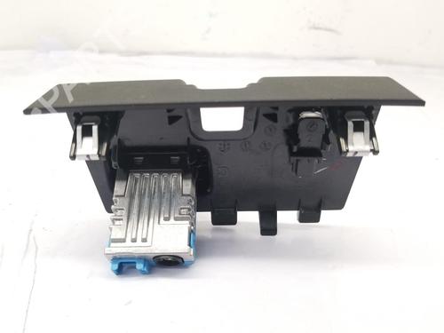Electronic module BMW 2 Coupe (G42, G87) M240 i xDrive | BP39931004M83 - Image 3