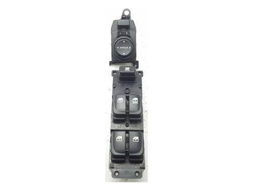 Used Right front window switch HYUNDAI i20 I (PB, PBT) 1.2 (86 hp) 22667607