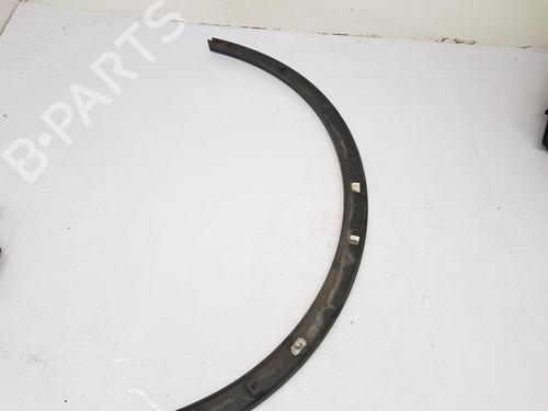 Front left wheel arch trim VAUXHALL MOKKA / MOKKA X (J13) 1.6 CDTi | BP30184770C134
