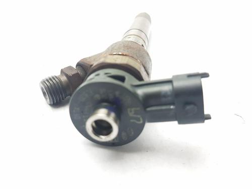 Injector KIA PRO CEE'D (JD) | BP36668336M100 - Image 2