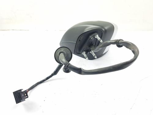 Right mirror AUDI A3 Sportback (8VA, 8VF) RS3 quattro | BP29957145C27 