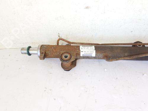 Steering rack FORD TRANSIT V363 Van (FCD, FDD) 2.0 EcoBlue | BP28175384M22 