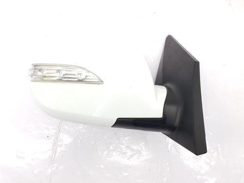 Used Right mirror HYUNDAI ix35 (LM, EL, ELH) 2.0 CRDi (136 hp) 31841872