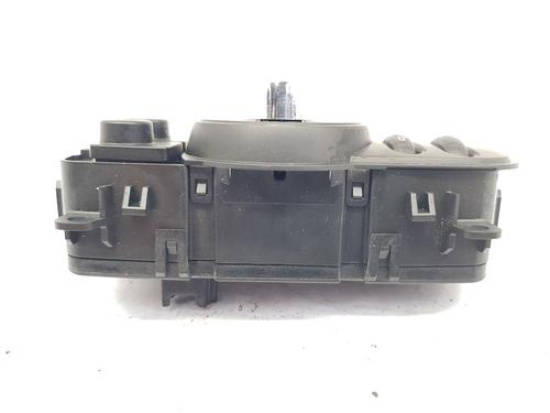 Headlight switch MINI MINI (F55) One | BP29343179I24 