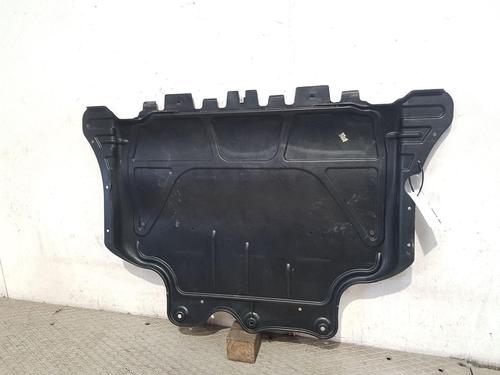 Underbody protection VW T-ROC (A11, D11)  | BP29641998M92 