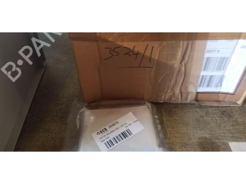 Other MCLAREN 570S 3.8 | BP22677807O1 