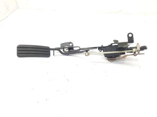 Used Pedal Pedal MERCEDES-BENZ CITAN Box Body/MPV (W415) [2012-2021] 32430229 32430229