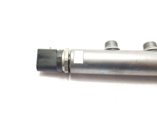 Injection rail MERCEDES-BENZ A-CLASS (W177) A 200 d (177.012) | BP29514693M98 