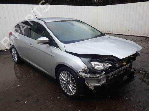 Electronic module FORD FOCUS III 1.6 TDCi | BP38959175M83  - Image 10