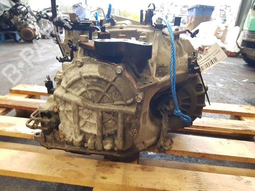 Gearbox HYUNDAI ix20 (JC) 1.6 | BP30137928M3 