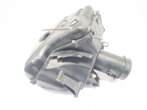 Air filter box MCLAREN 720S 4.0 | BP36410990M87 - Image 4